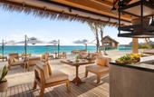 Туры в отель Hilton Maldives Amingiri Resort & Spa