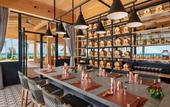 Туры в отель Hilton Maldives Amingiri Resort & Spa