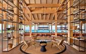Туры в отель Hilton Maldives Amingiri Resort & Spa