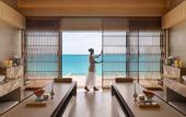 Туры в отель Hilton Maldives Amingiri Resort & Spa
