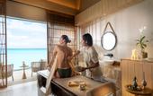 Туры в отель Hilton Maldives Amingiri Resort & Spa