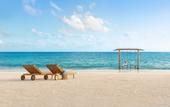 Туры в отель Hilton Maldives Amingiri Resort & Spa
