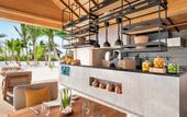 Туры в отель Hilton Maldives Amingiri Resort & Spa