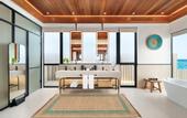 Туры в отель Hilton Maldives Amingiri Resort & Spa