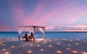 Туры в отель Hilton Maldives Amingiri Resort & Spa