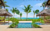 Туры в отель Hilton Maldives Amingiri Resort & Spa