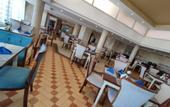 Туры в отель Jewel San Stefano Hotel