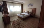 Туры в отель Jewel San Stefano Hotel