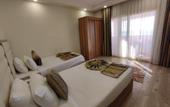 Туры в отель Jewel San Stefano Hotel