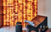 Туры в отель 25hours Hotel One Central