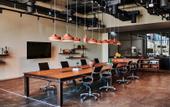 Туры в отель 25hours Hotel One Central
