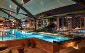 Туры в отель 25hours Hotel One Central