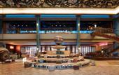 Туры в отель 25hours Hotel One Central