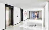 Туры в отель 25hours Hotel One Central
