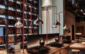 Туры в отель 25hours Hotel One Central
