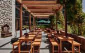 Туры в отель 25hours Hotel One Central