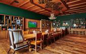 Туры в отель 25hours Hotel One Central