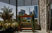 Туры в отель 25hours Hotel One Central