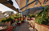 Туры в отель 25hours Hotel One Central