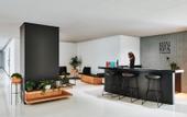 Туры в отель 25hours Hotel One Central