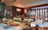 Туры в отель 25hours Hotel One Central