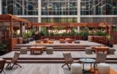 Туры в отель 25hours Hotel One Central
