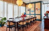 Туры в отель 25hours Hotel One Central