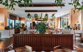 Туры в отель 25hours Hotel One Central