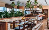 Туры в отель 25hours Hotel One Central