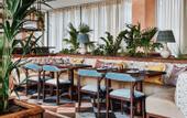 Туры в отель 25hours Hotel One Central