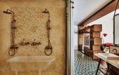 Туры в отель 25hours Hotel One Central