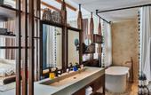 Туры в отель 25hours Hotel One Central