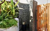 Туры в отель 25hours Hotel One Central