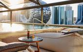 Туры в отель 25hours Hotel One Central