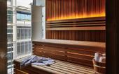 Туры в отель 25hours Hotel One Central