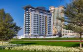 Туры в отель Residence Inn by Marriott Al Jaddaf