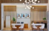 Туры в отель Residence Inn by Marriott Al Jaddaf