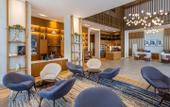 Туры в отель Residence Inn by Marriott Al Jaddaf