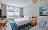 Туры в отель Residence Inn by Marriott Al Jaddaf