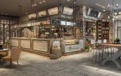 Туры в отель Marriott Resort Palm Jumeirah Dubai