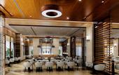 Туры в отель Marriott Resort Palm Jumeirah Dubai