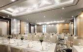 Туры в отель Marriott Resort Palm Jumeirah Dubai