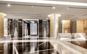 Туры в отель Marriott Resort Palm Jumeirah Dubai