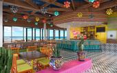 Туры в отель Marriott Resort Palm Jumeirah Dubai