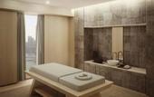 Туры в отель Marriott Resort Palm Jumeirah Dubai