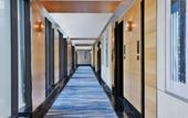 Туры в отель Marriott Resort Palm Jumeirah Dubai