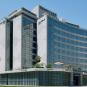 Туры в отель Courtyard by Marriott World Trade Centre Dubai, оператор Anex Tour