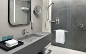 Туры в отель Courtyard by Marriott World Trade Centre Dubai