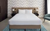 Туры в отель Courtyard by Marriott World Trade Centre Dubai