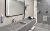 Туры в отель Courtyard by Marriott World Trade Centre Dubai